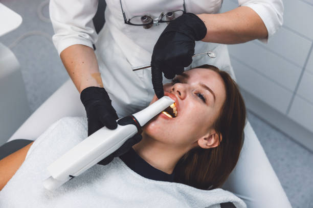 Best Emergency Treatment for Jaw Pain or Injury in Liberty Corner, NJ