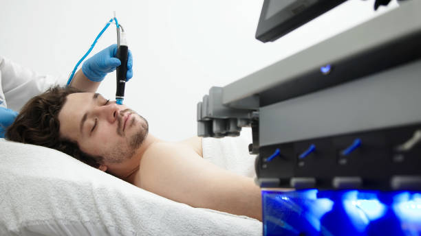 , NJ Emergency Dental Service Company